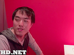 Horny Xxx Video Hd Craziest Show