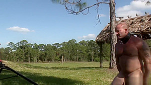 Horny adult clip Babe unbelievable only here