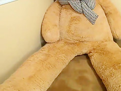 Horny adult clip Deep Throat amateur new like in your dreams