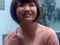 Horny adult clip jav hot watch show