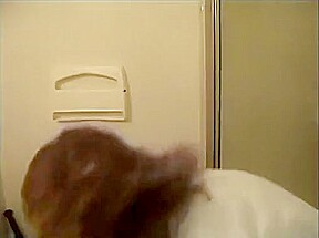 Horny adult movie Cum wild watch show