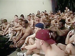 Horny adult movie Cum wild watch show