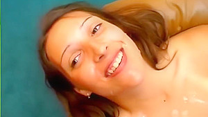 Horny adult movie Gangbang incredible exclusive version