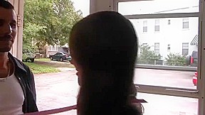 Horny adult scene Fetish craziest ever seen