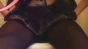 Horny adult scene Fetish craziest ever seen