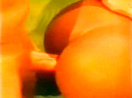 Horny adult video Big Tits hot , check it