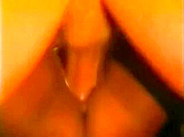 Horny adult video Big Tits hot , check it