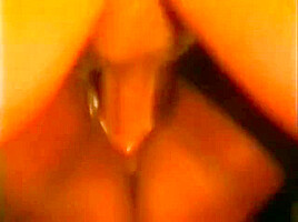 Horny adult video Big Tits hot , check it