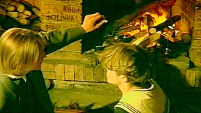 Horny amateur gay video with Sex, Vintage scenes