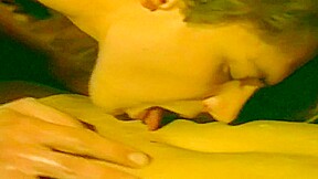 Horny amateur gay video with Sex, Vintage scenes