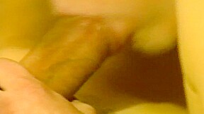 Horny amateur gay video with Sex, Vintage scenes