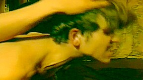 Horny amateur gay video with Sex, Vintage scenes