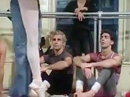 Horny gay clip with Twink, Sex scenes