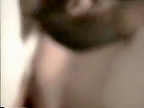 Horny homemade Big Tits, Fetish adult clip