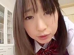 Horny homemade Compilation, Doggy Style adult movie