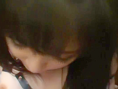 Horny homemade Fetish, Hairy sex scene