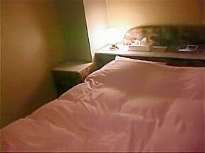 Horny homemade JAV Uncensored, Dildos/Toys porn movie