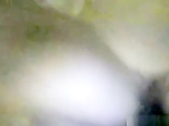 Horny homemade celebrities, reality porn clip