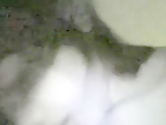 Horny homemade celebrities, reality porn clip