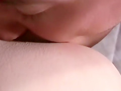 Horny male pornstars Zane Reeves and Johnathan Reeves in hottest blowjob, amateur homosexual sex clip