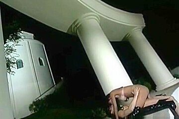 Horny porn clip MILF greatest ever seen