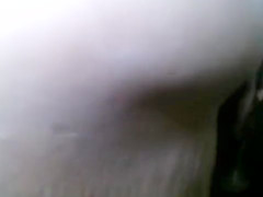 Horny porn scene Cum Swallowing unbelievable watch show