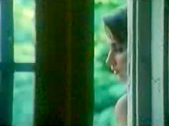 Horny porn scene Vintage best like in your dreams
