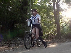 Horny porn video Solo Female wild uncut