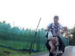 Horny porn video Solo Female wild uncut