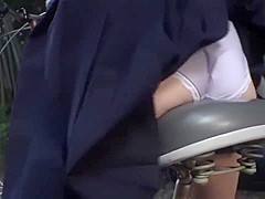 Horny porn video Solo Female wild uncut