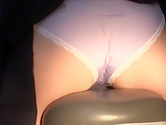 Horny porn video Solo Female wild uncut