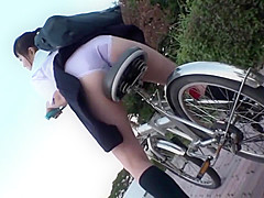 Horny porn video Solo Female wild uncut