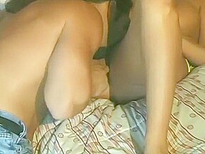 Horny pornstar Samantha Silver in fabulous big tits, blonde xxx movie