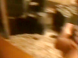 Horny pornstar in incredible straight, pornstars sex movie
