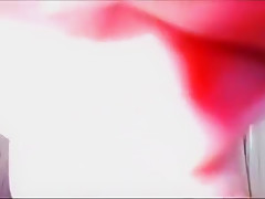 Horny sex clip Asian exclusive wild full version