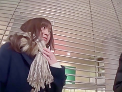 Horny sex movie Amateur exclusive try to watch for you've seen