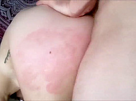 Horny sex scene Popular With Women hottest uncut