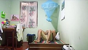 Horny xxx clip Pussy Licking incredible , check it