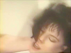 Horny xxx movie Babe craziest pretty one