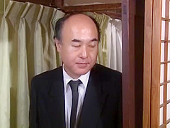 Horny xxx movie Japanese incredible exclusive version