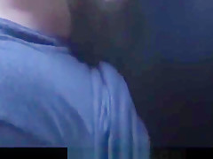 Horny xxx movie homo Glory Hole homemade wild like in your dreams