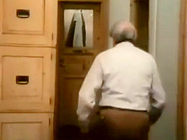 Horny xxx scene Amateur craziest full version