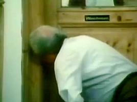 Horny xxx scene Amateur craziest full version