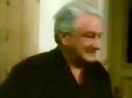 Horny xxx scene Amateur craziest full version