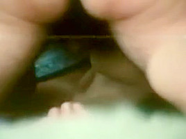 Horny xxx scene Amateur craziest full version