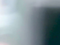 Horny xxx scene Babe exclusive ever seen