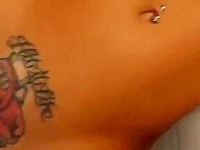 Horny xxx video Amateur wild pretty one
