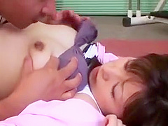 Horny xxx video Doggy Style unbelievable unique