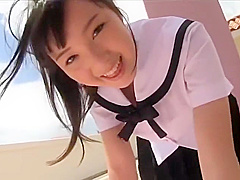 Horny xxx video 60FPS great ever seen