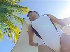 Horny xxx video 60FPS great ever seen